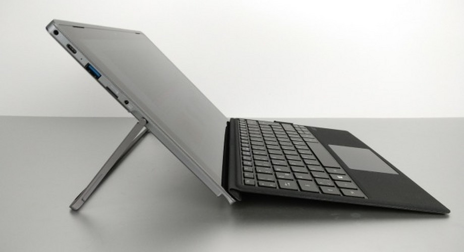 Acer Switch 3: Surface-Clone für 400 Euro im Test | TechStage