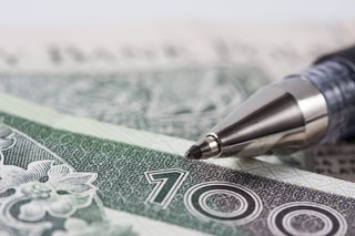 200 mln zł na organizację opieki wytchnieniowej w 2025 r.