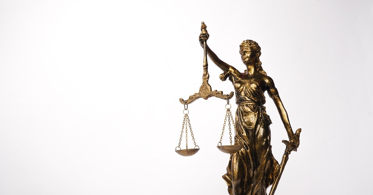 Ważna informacja dla poszkodowanych w programie Czyste Powietrze: będzie można zawiesić ściąganie nierozliczonych zaliczek [Ustawa]