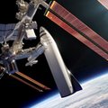 Inżynier SpaceX ujawnił kilka nowych szczegółów projektu kolonizacji Marsa