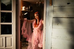 Margaret serwuje 'Margaritę'. Hit wakacji?