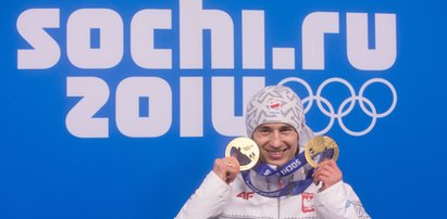 Tyle Polacy zarobili na medalach