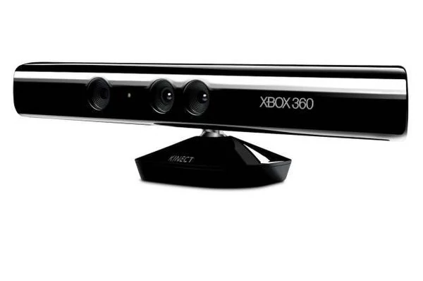 Kinect