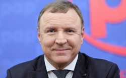 Nagroda Mediów Publicznych wraca po 11 latach. Kurski: Trzeba zauważać dzieła wybitne