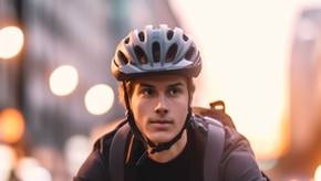 Die beliebtesten Fahrradhelme für MTB ab 50 Euro: Guter Schutz auf dem Fahrrad