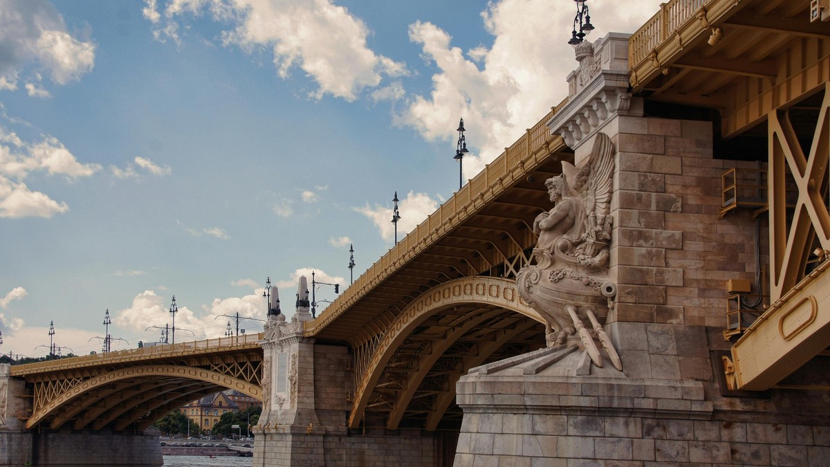 Figyelem: változik a forgalmi rend Budapesten