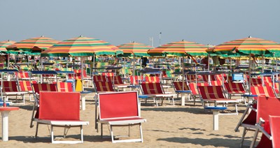 Sky Club chce odzyskać od kontrahentów 8 mln zł