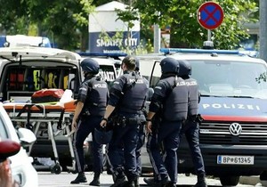 BBC | Foto: AFP via Getty