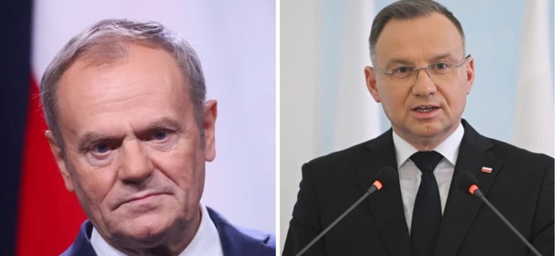 Któremu politykowi ufają Polacy? Zaskakujący lider rankingu