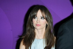 Anna Przybylska wiedziała, czego chce od życia. Nie czekała, działała