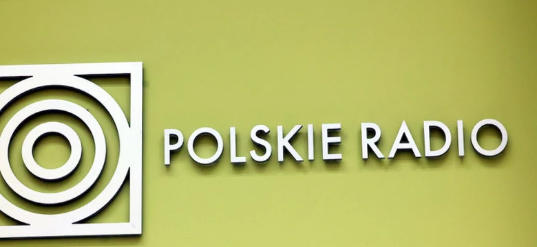 Polskie Radio - Wiadomości