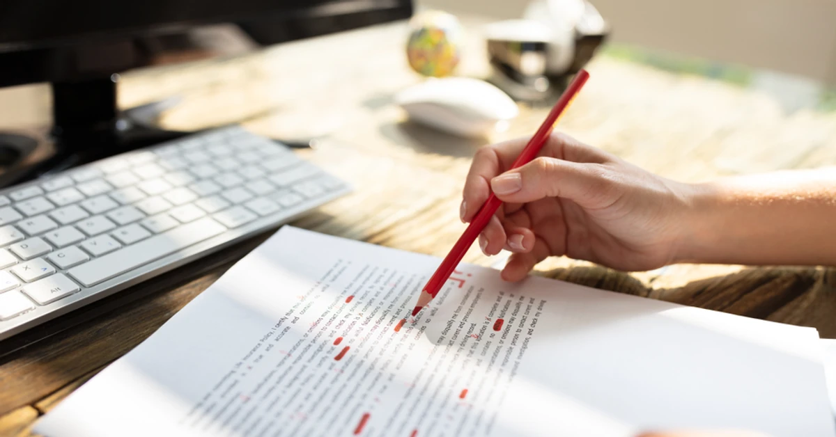 Nieziemsko trudny QUIZ ORTOGRAFICZNY. Tylko mistrzowie zdobędą 12/12. Gotowy na wyzwanie?