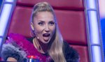 Trenerzy "The Voice Kids" zaniemówili, gdy na scenie pojawiła się 13-letnia Julia Bieniek. Co o niej wiemy?