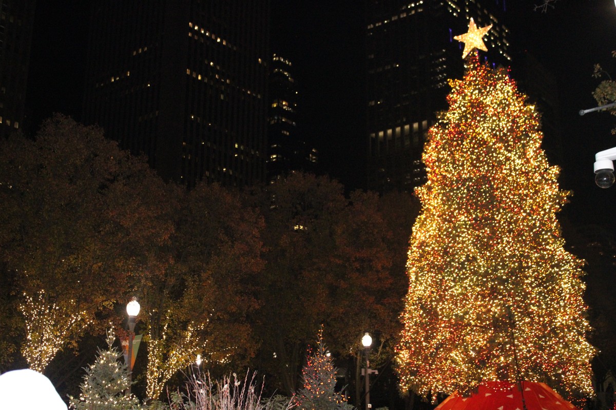 5 tys. zł prezentu na święta? Tak Polacy rozdysponowaliby dodatkowe pieniądze