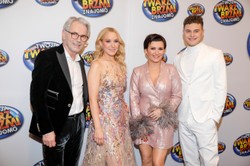 Twoja twarz brzmi znajomo. Czy Janowskiemu grozi kara finansowa?