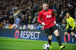 Liga Mistrzów: Man Utd teoretycznie w lepszej sytuacji od Realu