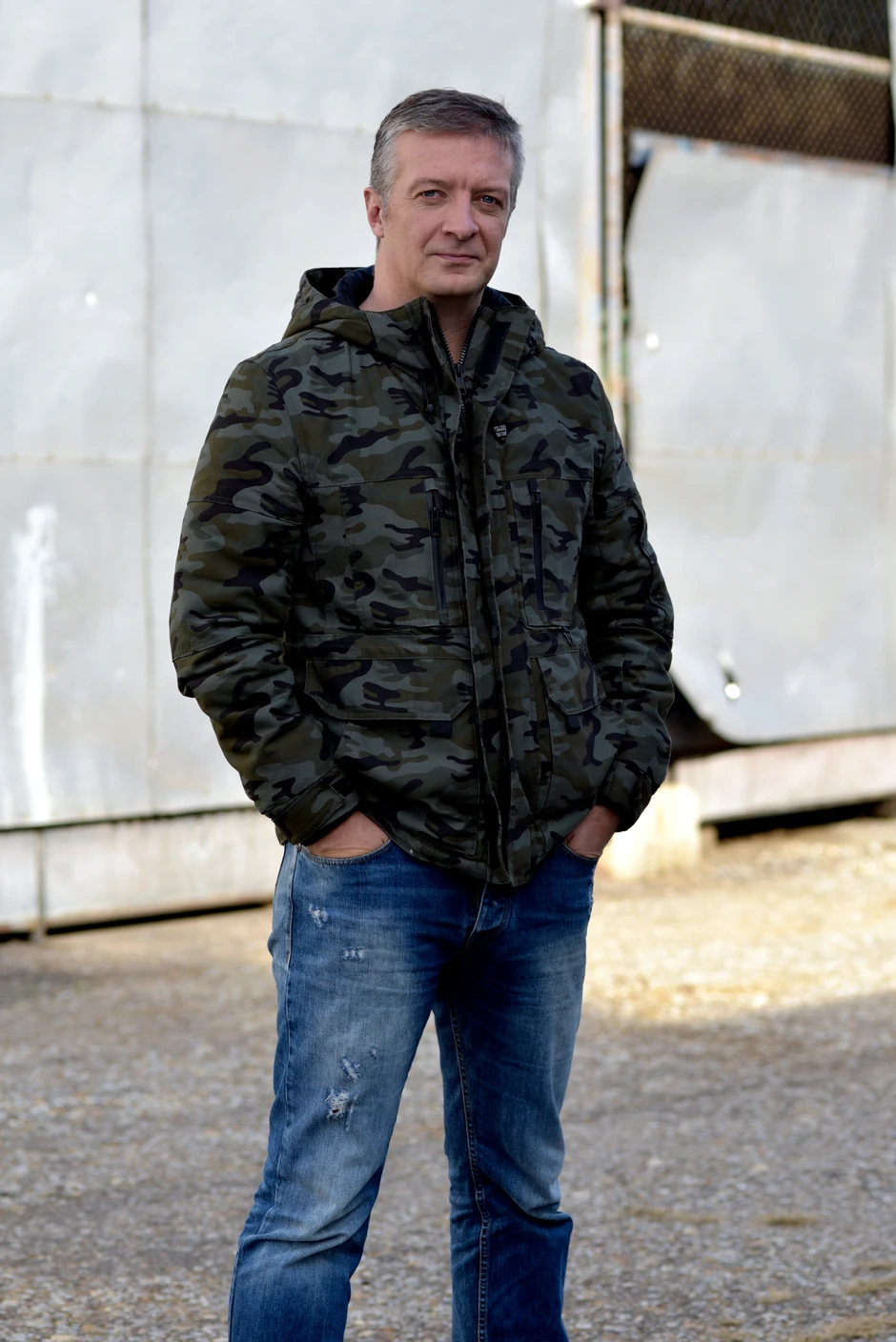 Mašan Lekić02_RAS_foto snezana krstic