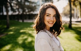 horoskop-tygodniowy-2909-0510-przeczytaj-i-zaplanuj-tydzien-ze-zdrowiem