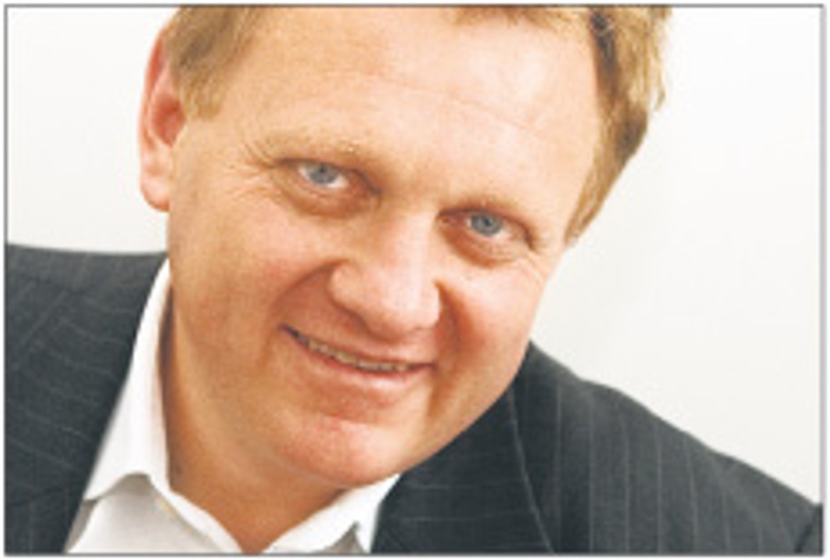 Tomasz Wróblewski