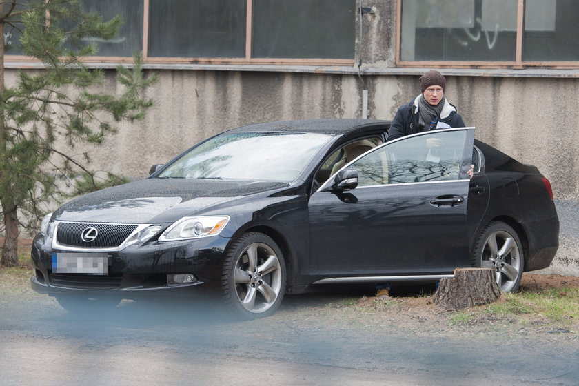 Hojni prezydenci wspomagają kluby piłkarskie