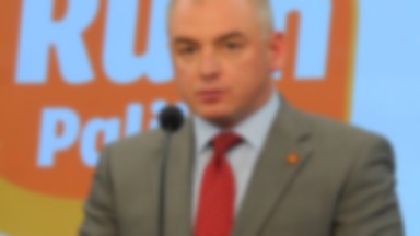 Artur Dębski sprawdza jak się żyje na Wyspach