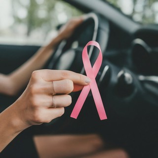 Karta parkingowa - kiedy przysługuje choremu na raka i jakie daje realne ułatwienia?