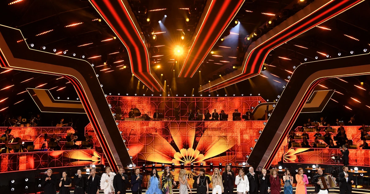 Festiwal w Opolu 2025. Pierwszy dzień. Transmisja na żywo. Kto wystąpi? O której koncerty? Gdzie oglądać?