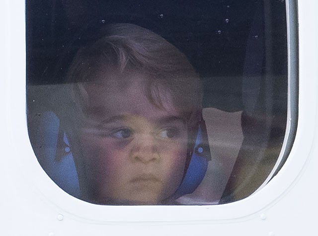 kate middleton, katalin, kanada, vilmos, sarolta, györgy, zara