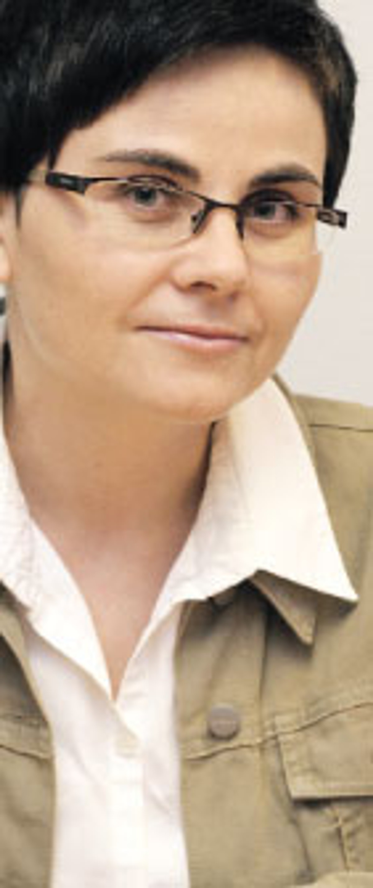 Jolanta Góra