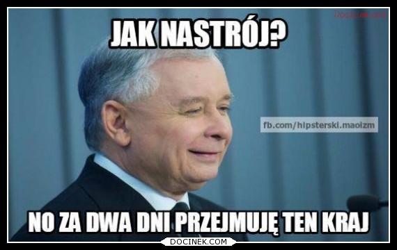 mem / Hipsterski Maoizm