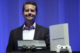 Sony zakończyło produkcję konsoli PlayStation 2 na rynek japoński. Szykuje miejsce dla PS 4?