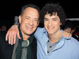 Tom Hanks