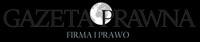 Gazeta Prawna