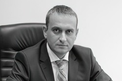 "Nagła śmierć" na Białorusi. Nie żyje minister transportu