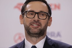 Oto nowa strategia Orlenu. Obajtek podał szczegóły