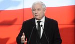 Kaczyński: nie będzie wolnej Polski bez zamknięcia sprawy smoleńskiej