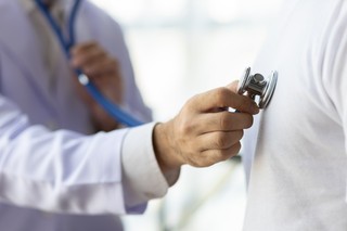 Pijany lekarz nie dopełnił obowiązków. Sąd: to sztuczny podział