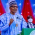 Desist from backstabbing - Buhari warns APC leaders ahead of Convention