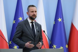 trzy a26 blekinge dla polski. mon: oferta szwecji bezkonkurencyjna