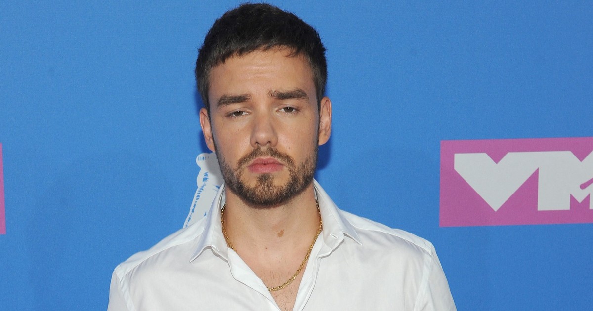 Kiszivárgott a toxikológiai vizsgálat eredménye: kiderült, hányféle drog volt Liam Payne szervezetében