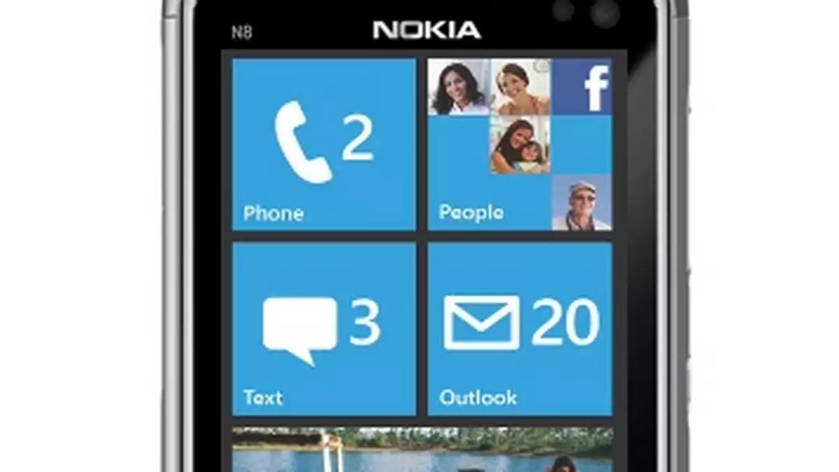 nokia-microsoft