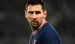 Koronawirus w słynnych klubach. Lionel Messi wśród zakażonych