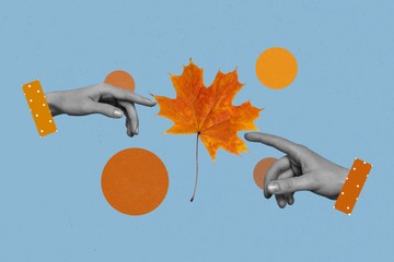 Mai és holnapi fronthatás - erre számíthat!