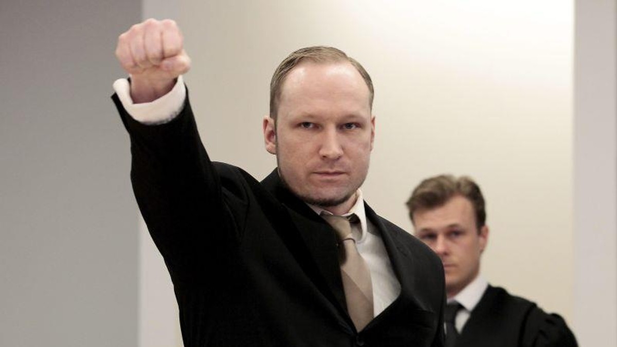 Anders Brevik_Proces Breivika