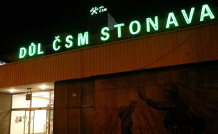 Rzecznik OKD: W kopalni CSM nie manipulowano odczytami stężenia metanu