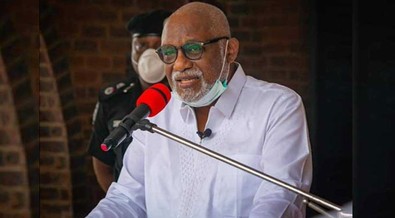 Fuel/Naira crisis: Halt protest, Ondo APC begs residents