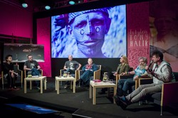 QUIZ Kultowe programy telewizyjne podróżnicze i naukowe z PRL. Kto ich nie oglądał, nie da rady