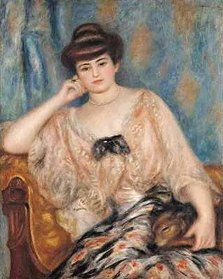 Renoir_Misia_Godebska