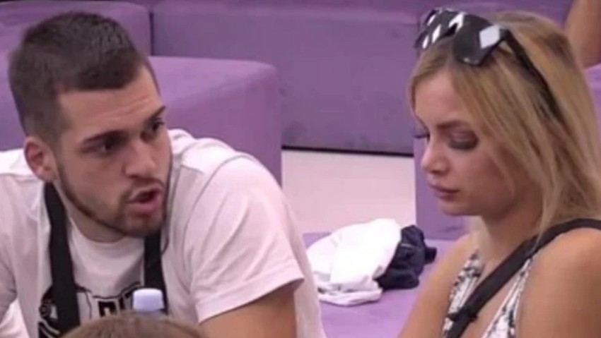 Poznata Srpkinja imala je burnu vezu, a sad je pokazala novog dečka