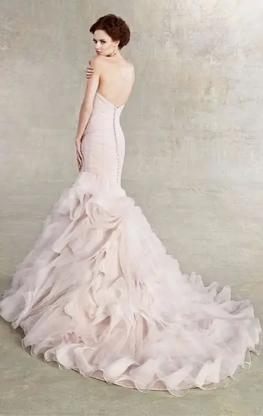 Pinterest / modwedding.com